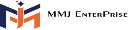 MMJ ENTERPRISE