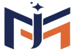 mmjenterprise.co.uk