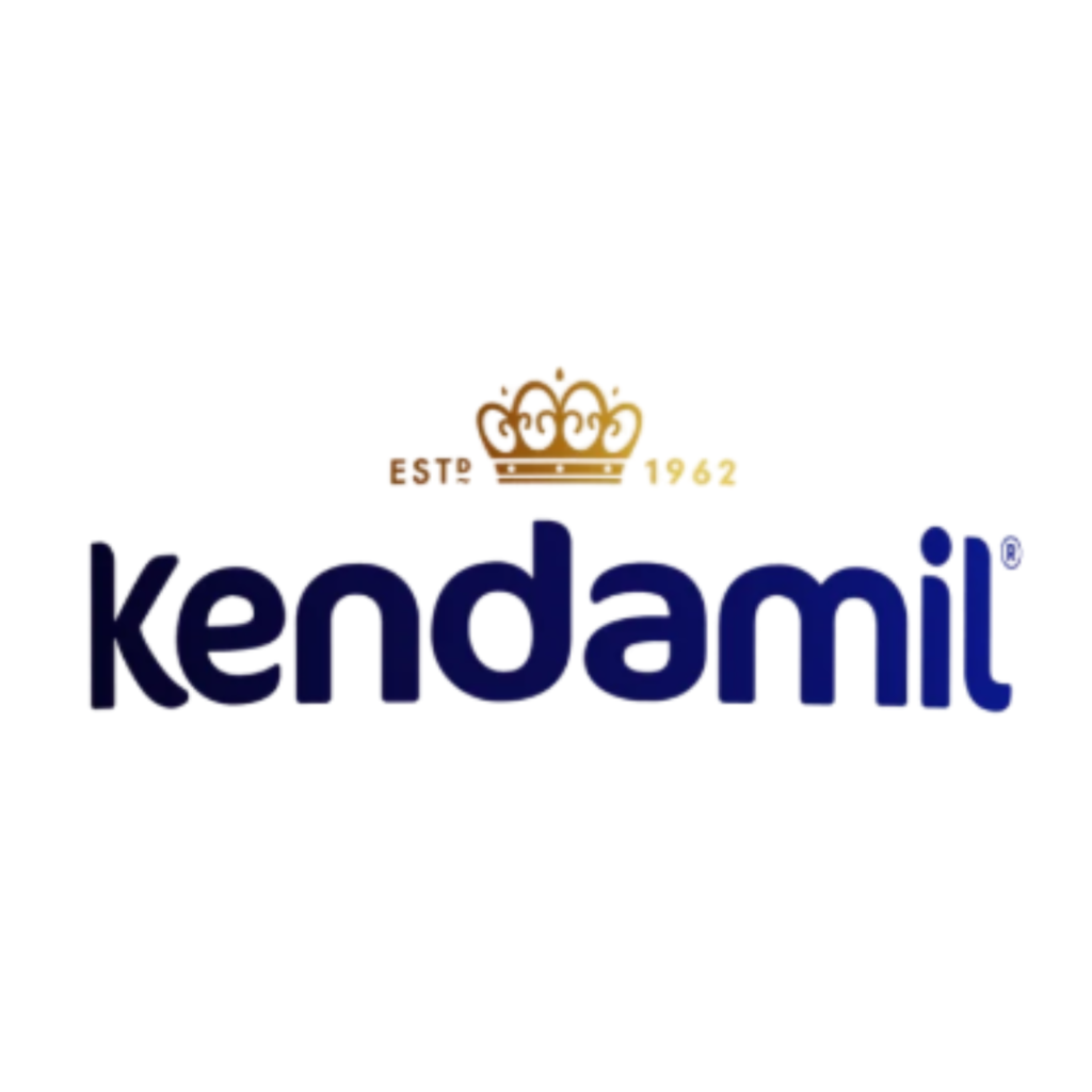 Kendamil
