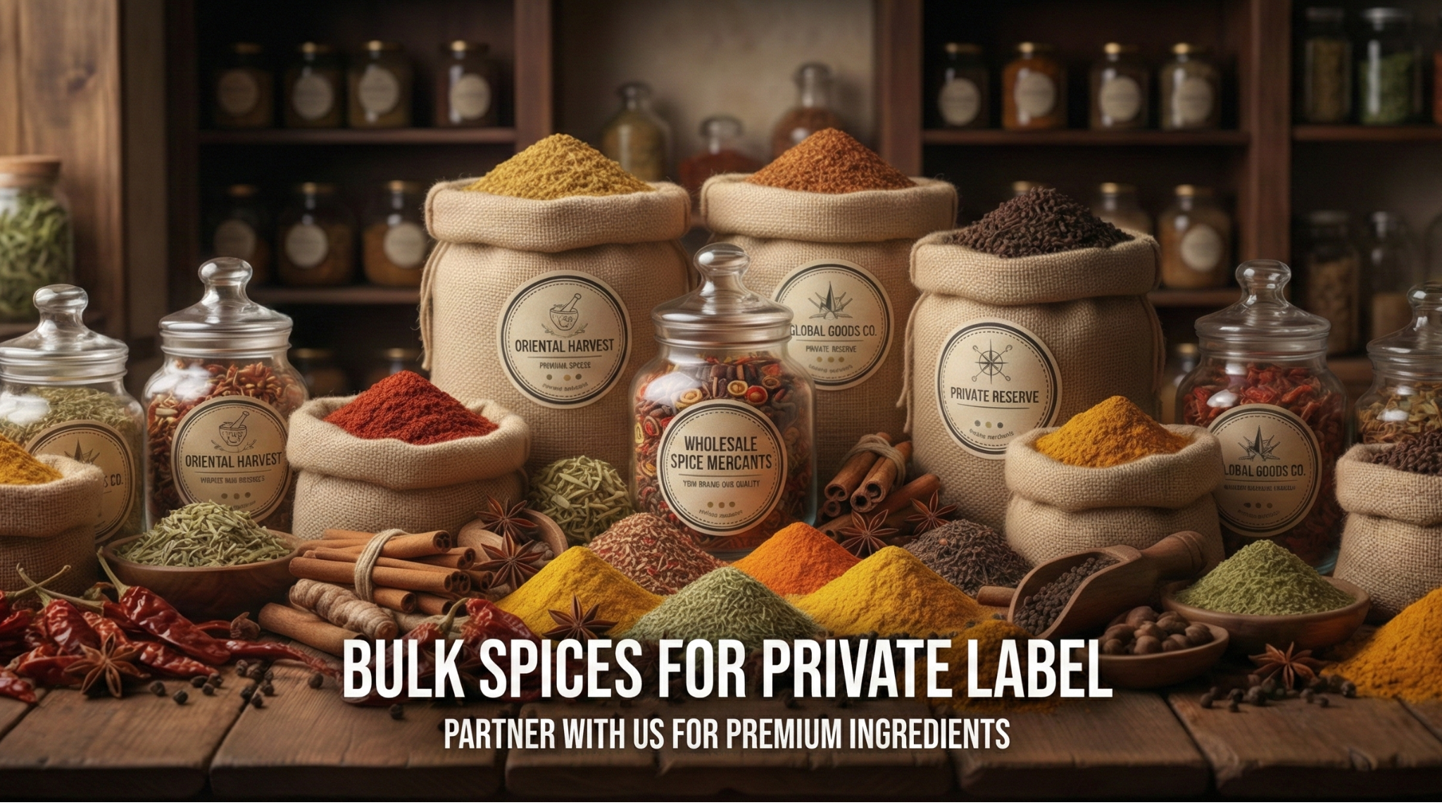 starbucks nespresso capsules wholesale & bulk sale (3)