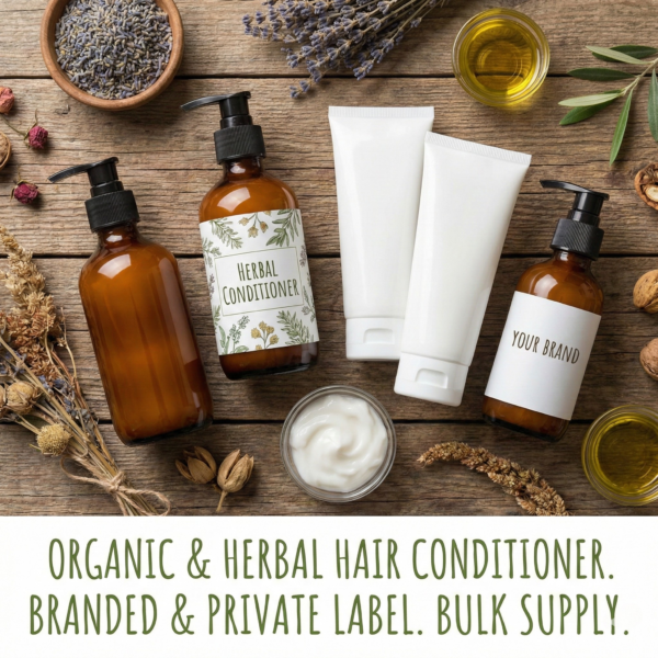 Hair Conditioner