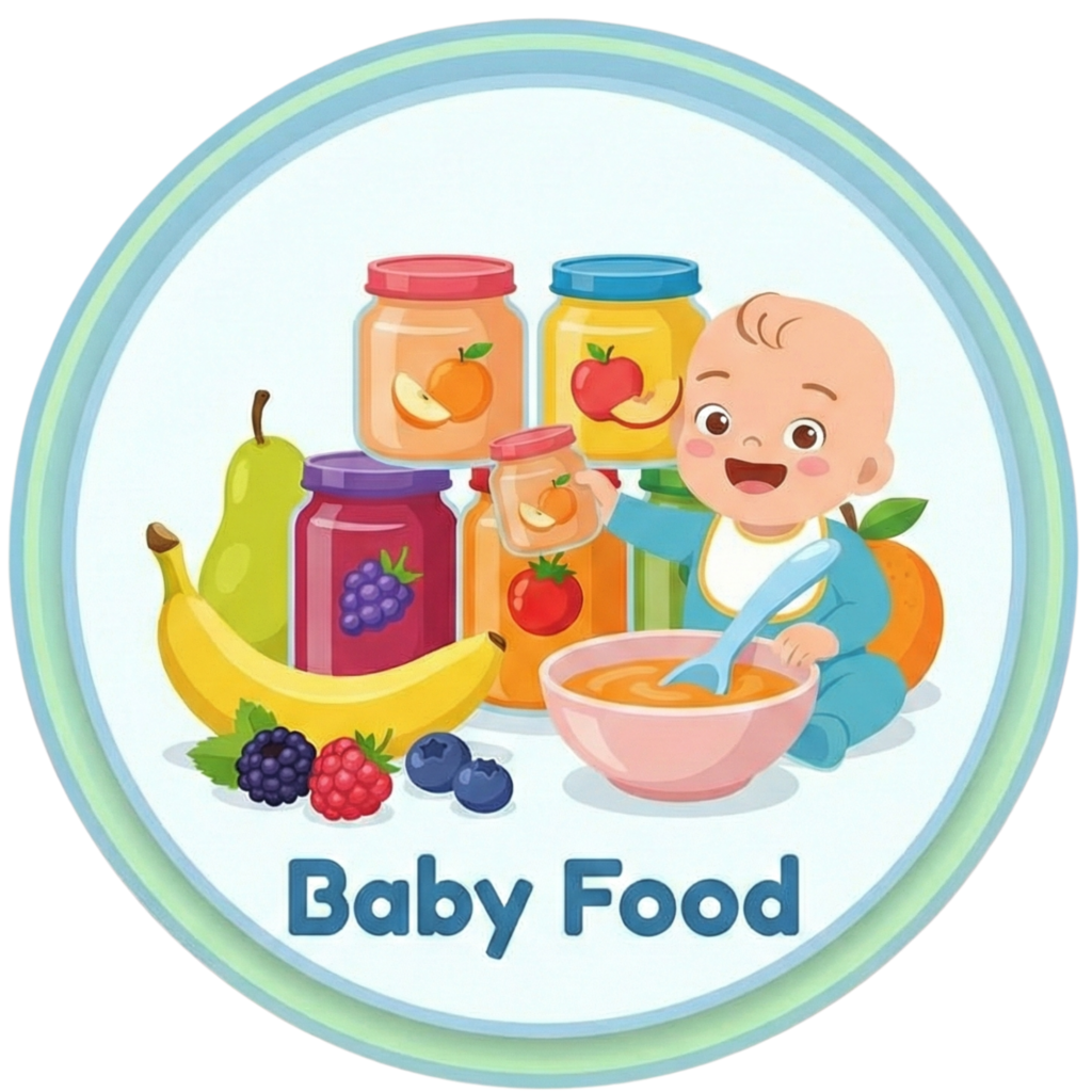 Baby Food