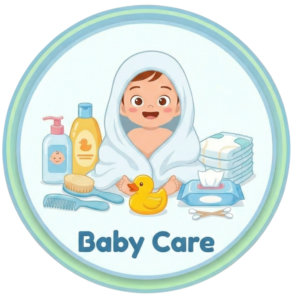 Baby Care