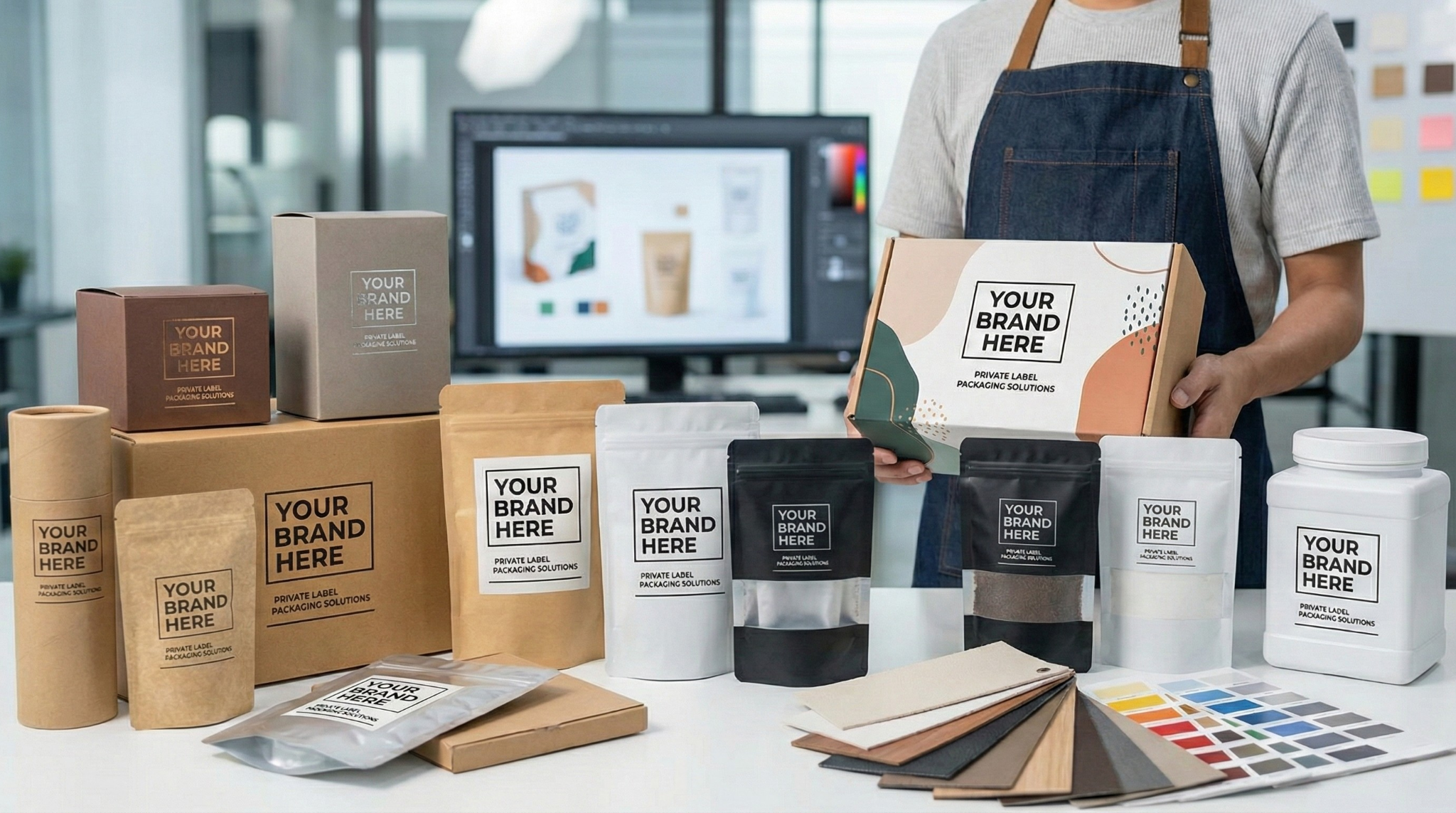 starbucks nespresso capsules wholesale & bulk sale